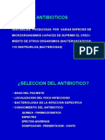 Antibioticos 2013.ppt