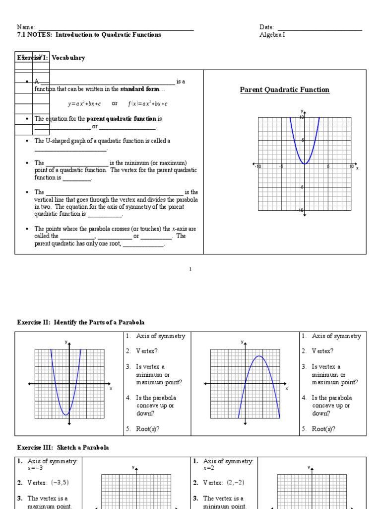 Grade 9 Math Worksheeet | PDF | Theoretical Computer Science ...