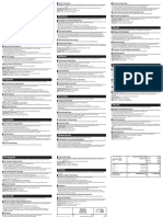 CALCULADORA DX-12S_ES.pdf