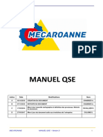 MANUEL QSE.pdf