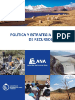 politica_y_estrategia_nacional_de_recursos_hidricos_ana.pdf