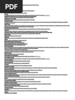 Download Tests Compiled by Coldheater Dawson SN46888457 doc pdf