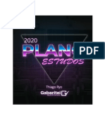 Plano de Estudos 2020 - Ryo.pdf