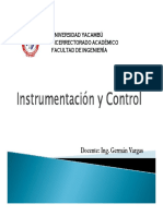 Instrumentacion y Control-3