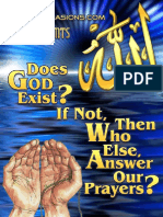 Does God Exist - IslamicOccasions.pdf