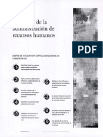 Desafios en Capital Humano.pdf