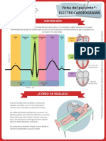 Electrocardiograma.pdf