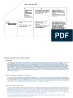 Criterios PEC 3 - Sociopsicologia Del Trabajo Feb-Jun 20 PDF