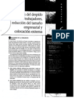 Conflictos de Salida.pdf