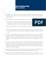 Como estudar física.pdf