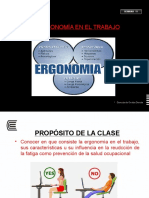 Unidad 3 Tema3 Ergonomia