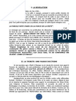 LA PAROLE FAITE CHAIR.x PDF