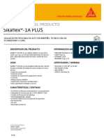 co-ht_Sikaflex-1a Plus (1).pdf