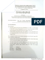 0pengumuman Penyerahan SPT Bagi TKD GTK 2020 PDF