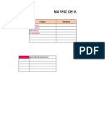 Anexo 1. Plantilla Metodología del Marco Lógico.xlsx