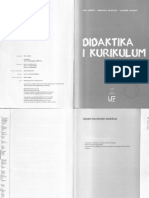 Cindrić Miljkovic Strugar Didaktika PDF