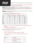 Ls Models Top 100 Preteen Models Non Nude | PDF | Medicine | Mouse