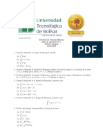 Lista de Ejercicio N1 C.INTE.pdf