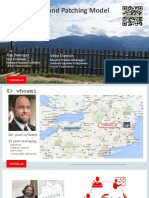 357714118249045809_Release_Model_Patching_18c.pdf