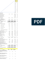 2018-04 Estados Financieros