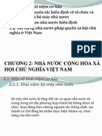 Chuong 2.nha Nuoc CHXHCNVN1