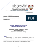 Progr Bvau 2018 PDF