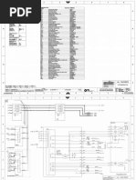 ACD2-MR drawing