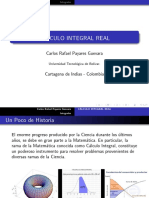 Cálculo integral CRPG  UTB.pdf