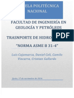 DEBER GRUPAL N°2 (NORMA ASME B31-4)_compress.pdf