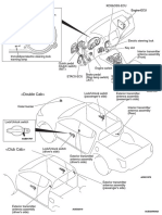 Construction Diagram PDF