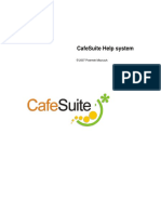 CafeSuite.pdf