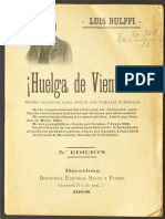 Bulffi-Huelga-de-Vientres.pdf