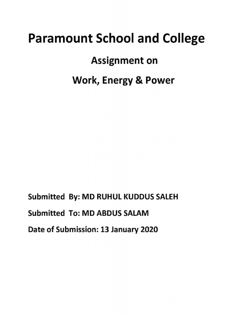 Circular Measure (Ruhul) PDF | PDF