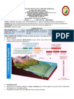 Uc N°5 CS G7° Tipos de Relieve