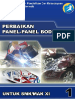 Kelas_11_SMK_Perbaikan_Panel-Panel_Bodi_1.pdf