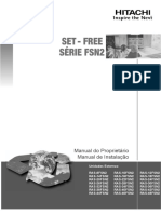 IHMIS-SETAR011 Rev00 Jan2009 - Unid Cond FSN2 PDF