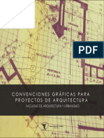 Dialnet-ConvencionesGraficasParaProyectosDeArquitectura-696106.pdf