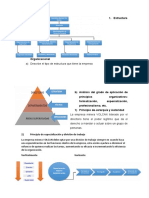 Estructura Organizacional.docx