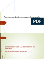 procesamiento-conservas-pescado-130905193817-.pdf