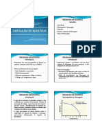 Drenagem Introducao UFCG PDF
