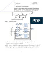 Ser3 PDF