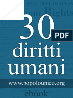 30-diritti-umani-popolo-unico.pdf