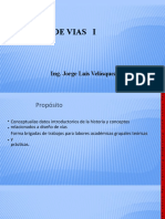 DGC-2018-DIAPOSITIVAS-pdf-1