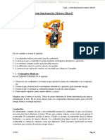 manual-funcionamiento-motores-diesel-conceptos-combustion-encendido-chispa-diferencias-terminologia.pdf