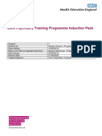 Core Psychiatry Training Programme Induction Pack.pdf