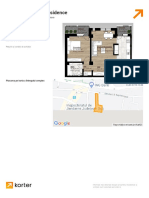 Împăratul Traian Residence – schița apartament cu apartament cu 2 camere camere de la 62.91m2 - Korter.ro.pdf
