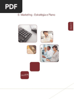 E- Marketing - Estratégia e Plano.pdf