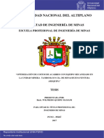 Optimizacion costos de acarreo.pdf