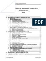 Analisis economico de Transporte de carga nacional.pdf
