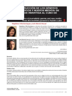 61027-Texto del artículo-185097-1-10-20171112.pdf